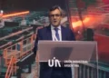 La industria reclama medidas para recuperar competitividad ante la apertura económica y la caída de la actividad