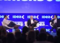 Empresarios de IDEA abogan por transformar la estabilidad en crecimiento: “Cuando la estabilidad se sostiene, la pobreza cae”