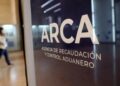 Inocencia Fiscal II: el Senado avanzó con el proyecto y vuelve a quedar en duda el vencimiento de Ganancias