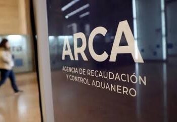 Inocencia Fiscal II: el Senado avanzó con el proyecto y vuelve a quedar en duda el vencimiento de Ganancias