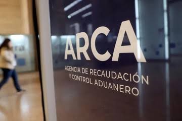 Inocencia Fiscal II: el Senado avanzó con el proyecto y vuelve a quedar en duda el vencimiento de Ganancias