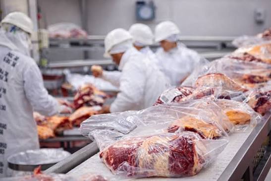 Argentina agotó en nueve meses el cupo de carne vacuna con acceso preferencial a Estados Unidos