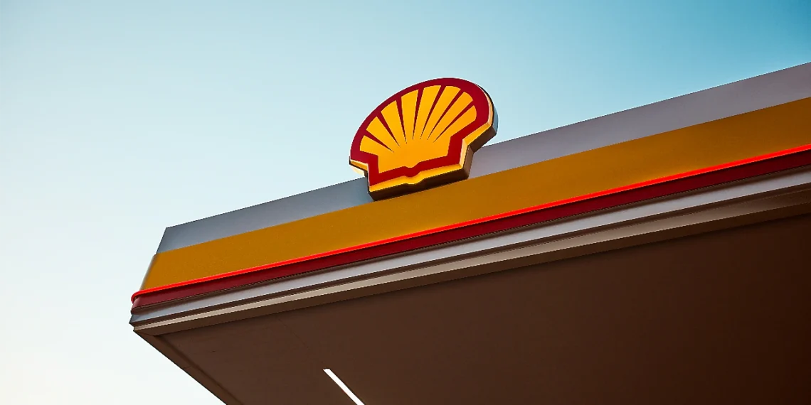 Mercuria tomó el control de las estaciones Shell en Argentina y prepara un nuevo esquema accionario
