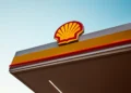 Mercuria tomó el control de las estaciones Shell en Argentina y prepara un nuevo esquema accionario