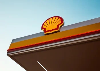 Mercuria tomó el control de las estaciones Shell en Argentina y prepara un nuevo esquema accionario