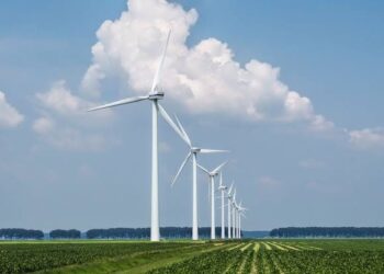 La crisis energética global se profundiza: menos reservas, petróleo más caro y mayores riesgos para la inflación