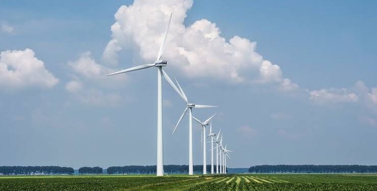 La crisis energética global se profundiza: menos reservas, petróleo más caro y mayores riesgos para la inflación
