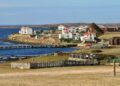 Reino Unido cuestionó las sanciones argentinas contra empresas vinculadas a actividades en Malvinas