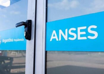 ANSES actualizó los montos de septiembre: cuánto se cobra por AUH, embarazo, jubilaciones y pensiones
