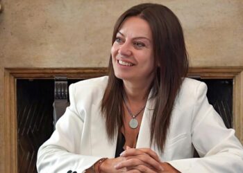 Pettovello negó una interna con Caputo por los cambios en el Presupuesto 2027