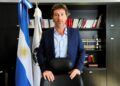 El Gobierno anticipa que Milei completará la Corte Suprema y prepara una reforma de la Justicia Federal
