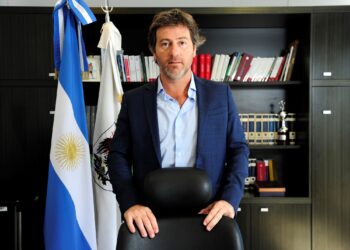 El Gobierno anticipa que Milei completará la Corte Suprema y prepara una reforma de la Justicia Federal