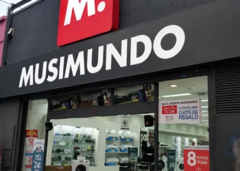 Musimundo cerró más de 20 sucursales y avanza con despidos en medio del concurso de Carsa