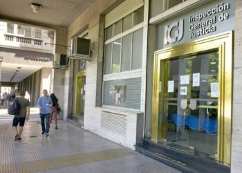 El Gobierno flexibilizó los trámites para crear sociedades y simplificó los requisitos ante la IGJ