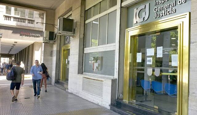 El Gobierno flexibilizó los trámites para crear sociedades y simplificó los requisitos ante la IGJ