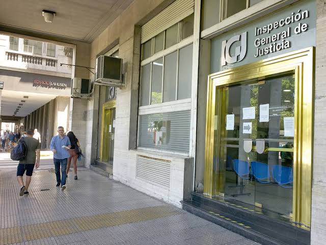 El Gobierno flexibilizó los trámites para crear sociedades y simplificó los requisitos ante la IGJ