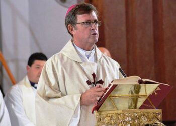 El pedido de la Iglesia a dos meses de la visita del Papa: “Evitar poner a León XIV en uno u otro lado de la grieta”