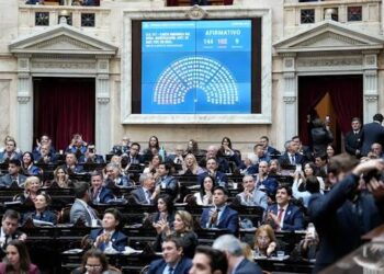 Diputados avanzó con un sistema de trazabilidad para medicamentos de alto riesgo tras el caso del fentanilo contaminado