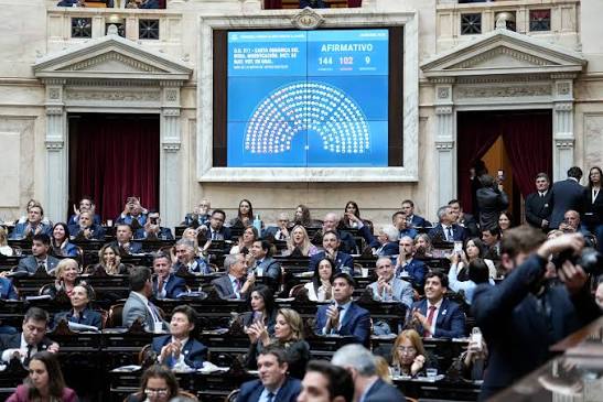 Diputados avanzó con un sistema de trazabilidad para medicamentos de alto riesgo tras el caso del fentanilo contaminado