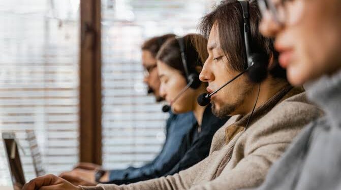 Más de 2 millones de argentinos tienen más de un empleo y crece el pluriempleo