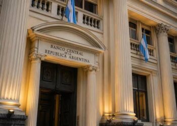 El dólar mayorista alcanzó un nuevo máximo y el Banco Central volvió a no comprar divisas