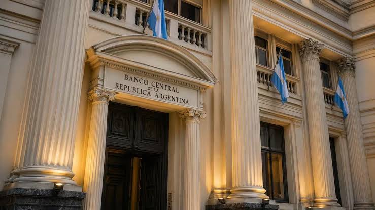 El dólar mayorista alcanzó un nuevo máximo y el Banco Central volvió a no comprar divisas