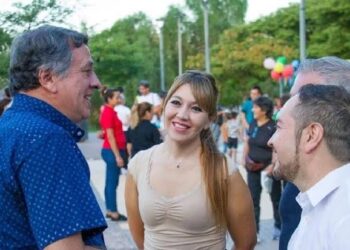 Del poder de Orozco al nuevo oficialismo: cómo se reacomodaron sus exfuncionarios en Las Heras