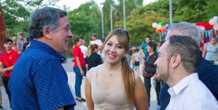 Del poder de Orozco al nuevo oficialismo: cómo se reacomodaron sus exfuncionarios en Las Heras