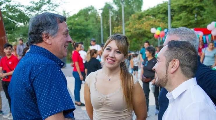 Del poder de Orozco al nuevo oficialismo: cómo se reacomodaron sus exfuncionarios en Las Heras
