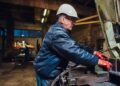 Paritaria metalúrgica: cuánto cobran en octubre de 2026 y cómo siguen los aumentos hasta marzo