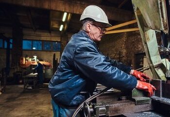 Paritaria metalúrgica: cuánto cobran en octubre de 2026 y cómo siguen los aumentos hasta marzo
