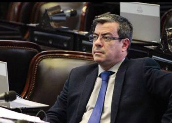 Unión por la Patria pedirá una sesión especial para derogar el DNU 70/23 tras el fallo de la Corte