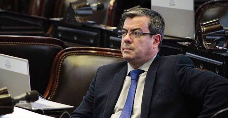 Unión por la Patria pedirá una sesión especial para derogar el DNU 70/23 tras el fallo de la Corte