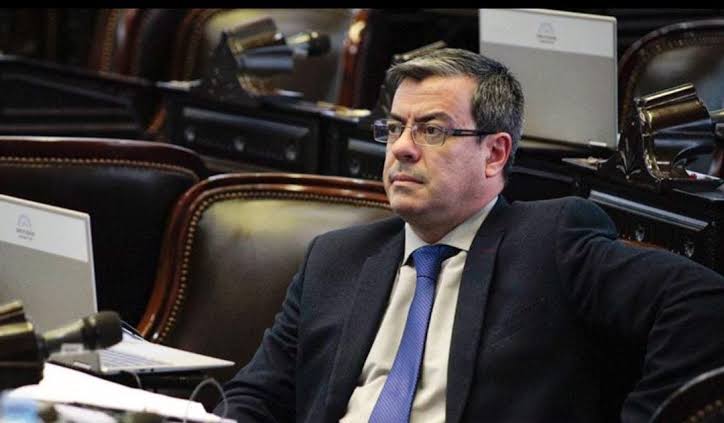 Unión por la Patria pedirá una sesión especial para derogar el DNU 70/23 tras el fallo de la Corte