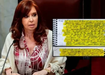 Causa “Camarita”: empresarios declararon sobre pedidos de coimas y una supuesta estructura de recaudación