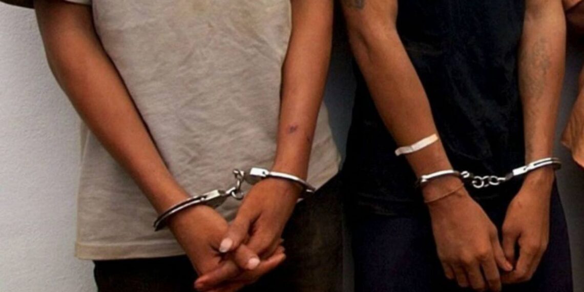 La Justicia bonaerense suspendió por 60 días la aplicación del nuevo Régimen Penal Juvenil