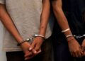 La Justicia bonaerense suspendió por 60 días la aplicación del nuevo Régimen Penal Juvenil