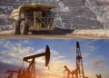 El desafío de las pymes bonaerenses: aprovechar el boom de inversiones en energía y minería