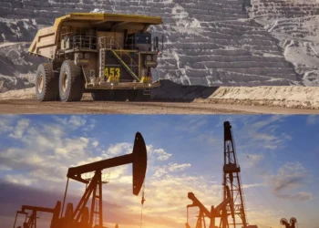 El desafío de las pymes bonaerenses: aprovechar el boom de inversiones en energía y minería