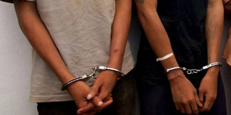 La Justicia bonaerense suspendió por 60 días la aplicación del nuevo Régimen Penal Juvenil