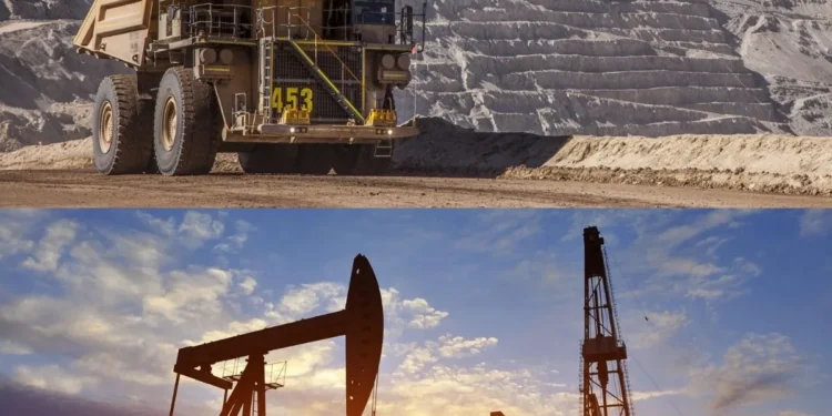 El desafío de las pymes bonaerenses: aprovechar el boom de inversiones en energía y minería