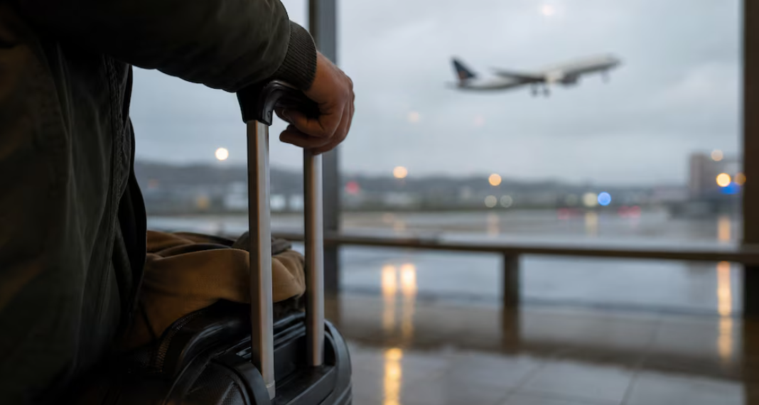 La baja del 56% para la tasa aeroportuaria para vuelos regionales de hasta 1000 km potenciará la conexión con más de 100 rutas aéreas