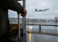 La baja del 56% para la tasa aeroportuaria para vuelos regionales de hasta 1000 km potenciará la conexión con más de 100 rutas aéreas