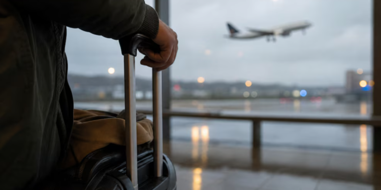 La baja del 56% para la tasa aeroportuaria para vuelos regionales de hasta 1000 km potenciará la conexión con más de 100 rutas aéreas