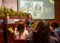 Programa HD Sunflower: Aeropuertos Argentina sigue apostando a una experiencia de vuelo para todos