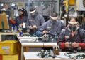 Pymes advierten por un escenario recesivo y piden priorizar la caja y el capital de trabajo