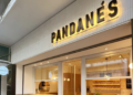 La Justicia abrió un registro para interesados en quedarse con la cadena de panaderías Pandanés