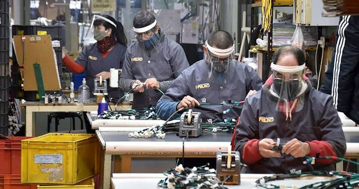 Pymes advierten por un escenario recesivo y piden priorizar la caja y el capital de trabajo