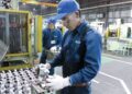 La industria perdió más de 66.000 empleos en dos años y solo tres provincias lograron crecer