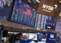 Los bonos argentinos suben y el riesgo país cae a 659 puntos en una jornada favorable en Wall Street
